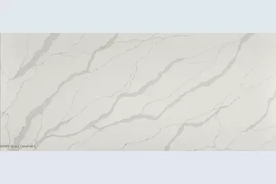 1545 Anson Road, Melbourne, FL 32934 - Photo 20