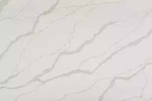 1545 Anson Rd, Melbourne, FL 32934 - Photo 20