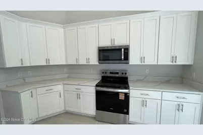 1545 Anson Road, Melbourne, FL 32934 - Photo 22