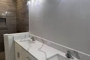 1545 Anson Rd, Melbourne, FL 32934 - Photo 24