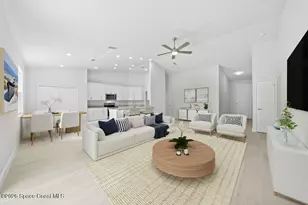 1545 Anson Rd, Melbourne, FL 32934 - Photo 4