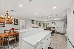 405 Indian Oaks Ct, Titusville, FL 32796 - Photo 10