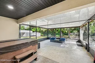 405 Indian Oaks Ct, Titusville, FL 32796 - Photo 22