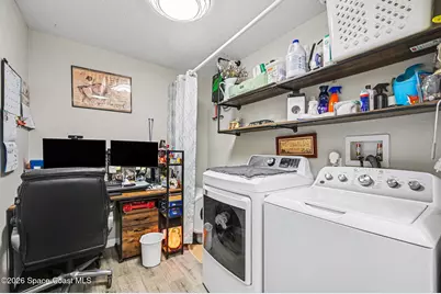 405 Indian Oaks Court, Titusville, FL 32796 - Photo 20