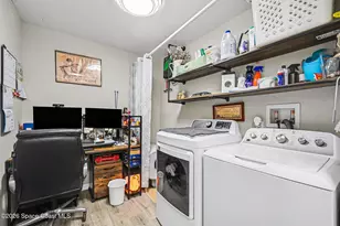 405 Indian Oaks Ct, Titusville, FL 32796 - Photo 20