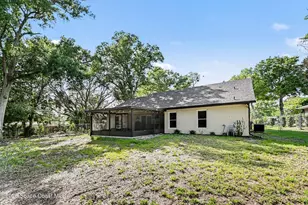 405 Indian Oaks Ct, Titusville, FL 32796 - Photo 24