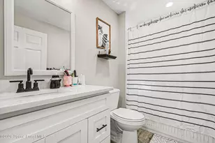 405 Indian Oaks Ct, Titusville, FL 32796 - Photo 18