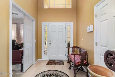 154 Wading Bird Circle SW, Palm Bay, FL 32908 - Photo 2
