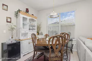 154 Wading Bird Cir SW, Palm Bay, FL 32908 - Photo 8