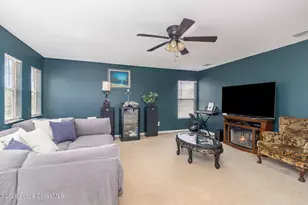 154 Wading Bird Cir SW, Palm Bay, FL 32908 - Photo 42