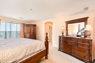 154 Wading Bird Cir SW, Palm Bay, FL 32908 - Photo 16