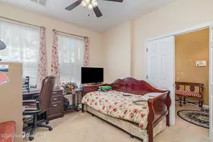 154 Wading Bird Cir SW, Palm Bay, FL 32908 - Photo 24