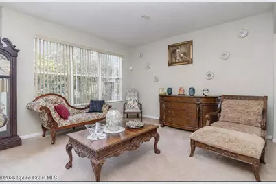 154 Wading Bird Circle SW, Palm Bay, FL 32908 - Photo 22