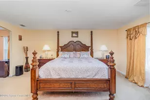 154 Wading Bird Cir SW, Palm Bay, FL 32908 - Photo 34