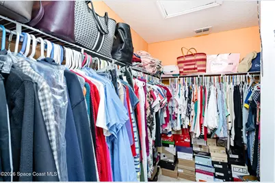 154 Wading Bird Circle SW, Palm Bay, FL 32908 - Photo 18