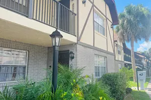 3142 Sir Hamilton Circle, Titusville, FL 32780 - Photo 1