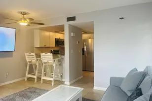 3142 Sir Hamilton Circle, Titusville, FL 32780 - Photo 6