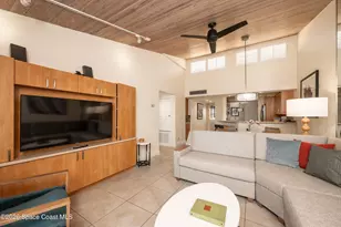 617 Front St, Key West, FL 33040 - Photo 8