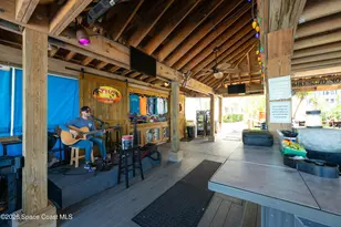 617 Front St, Key West, FL 33040 - Photo 34