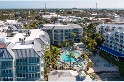 617 Front Street #C41 Week 50, Key West, FL 33040 - Photo 2