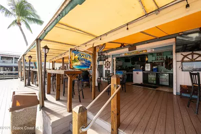 617 Front Street #C41 Week 50, Key West, FL 33040 - Photo 40