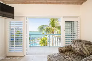 617 Front St, Key West, FL 33040 - Photo 14
