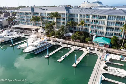 617 Front Street #C41 Week 50, Key West, FL 33040 - Photo 38