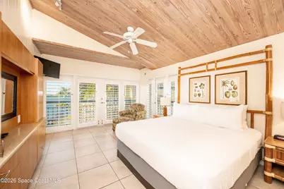617 Front Street #B41 Week 1, Key West, FL 33040 - Photo 10