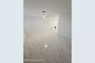 1616 Elizabeth Street, Melbourne, FL 32901 - Photo 6