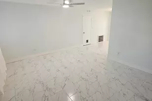 1616 Elizabeth St, Melbourne, FL 32901 - Photo 6