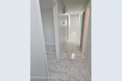 1616 Elizabeth Street, Melbourne, FL 32901 - Photo 10