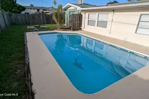 1616 Elizabeth St, Melbourne, FL 32901 - Photo 12