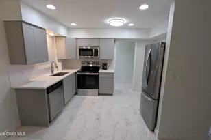 1616 Elizabeth St, Melbourne, FL 32901 - Photo 2