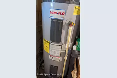 1616 Elizabeth Street, Melbourne, FL 32901 - Photo 14