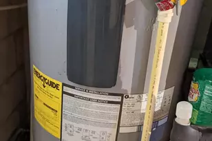 1616 Elizabeth St, Melbourne, FL 32901 - Photo 14