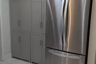 1616 Elizabeth St, Melbourne, FL 32901 - Photo 4