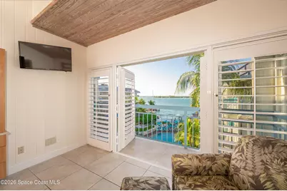 617 Front Street #A52 Penthouse Week 32, Key West, FL 33040 - Photo 12