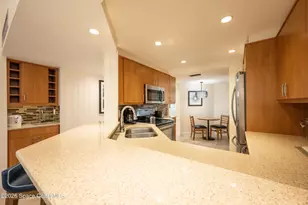 617 Front St, Key West, FL 33040 - Photo 20
