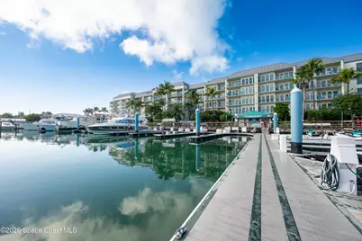 617 Front Street #A52 Penthouse Week 32, Key West, FL 33040 - Photo 38