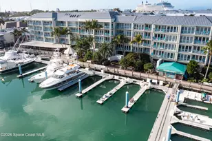 617 Front St, Key West, FL 33040 - Photo 36
