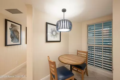 617 Front Street #A52 Penthouse Week 32, Key West, FL 33040 - Photo 26