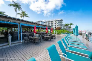 617 Front St, Key West, FL 33040 - Photo 36