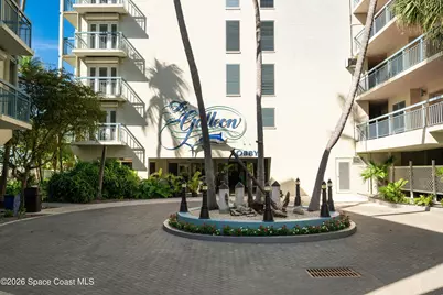 617 Front Street #A52 Penthouse Week 32, Key West, FL 33040 - Photo 30