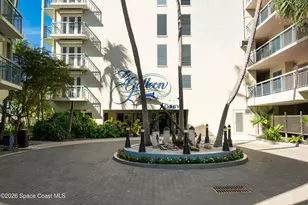 617 Front St, Key West, FL 33040 - Photo 30