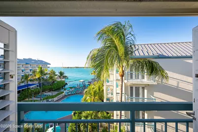 617 Front Street #A52 Penthouse Week 32, Key West, FL 33040 - Photo 14