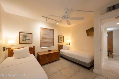 617 Front Street #A52 Penthouse Week 32, Key West, FL 33040 - Photo 28