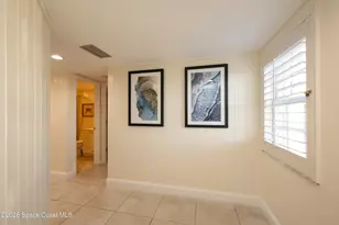 617 Front St, Key West, FL 33040 - Photo 28