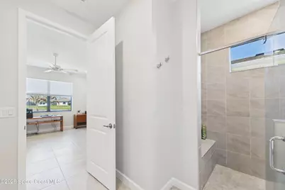 1453 Great Belt Circle, Melbourne, FL 32940 - Photo 10