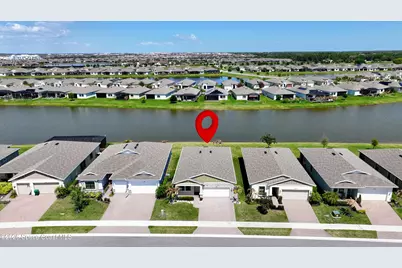 1453 Great Belt Circle, Melbourne, FL 32940 - Photo 8