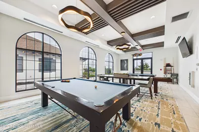 1453 Great Belt Circle, Melbourne, FL 32940 - Photo 52